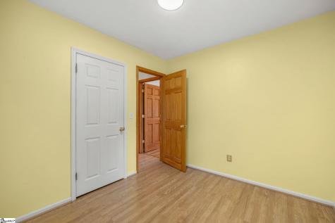 110 Earl Street Pickens SC 29671