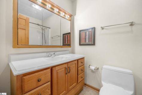 110 Earl Street Pickens SC 29671