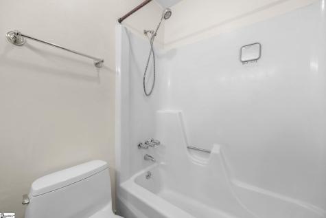 110 Earl Street Pickens SC 29671