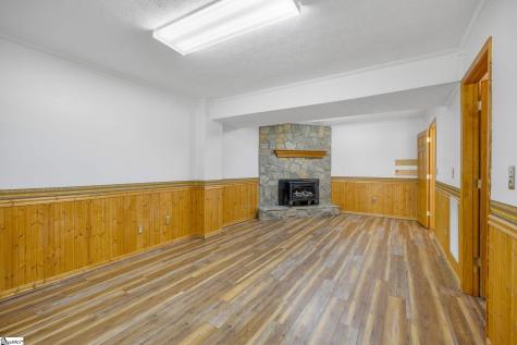 110 Earl Street Pickens SC 29671