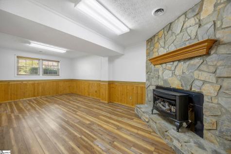 110 Earl Street Pickens SC 29671