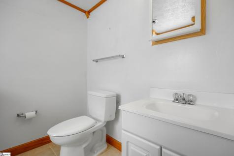 110 Earl Street Pickens SC 29671