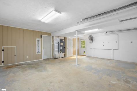 110 Earl Street Pickens SC 29671