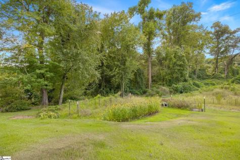 110 Earl Street Pickens SC 29671