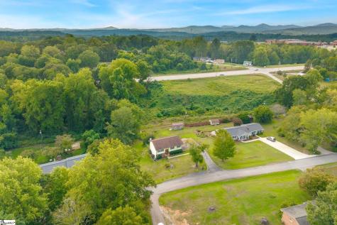 110 Earl Street Pickens SC 29671
