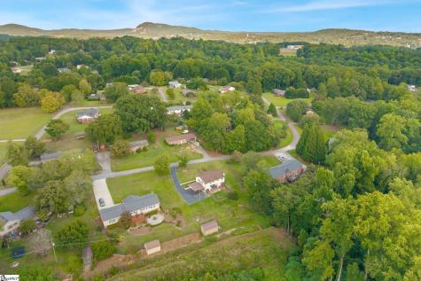 110 Earl Street Pickens SC 29671