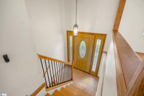 110 Earl Street Pickens SC 29671