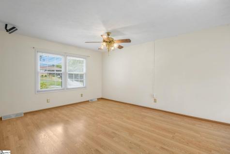 110 Earl Street Pickens SC 29671