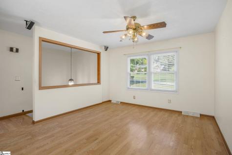 110 Earl Street Pickens SC 29671