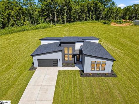 2021 Blessed Drive Inman SC 29349