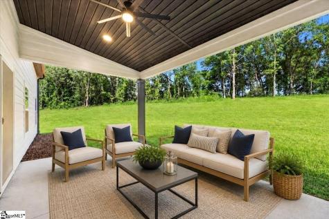 2021 Blessed Drive Inman SC 29349