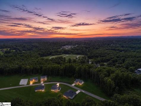 2021 Blessed Drive Inman SC 29349