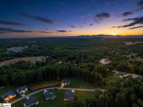 2021 Blessed Drive Inman SC 29349