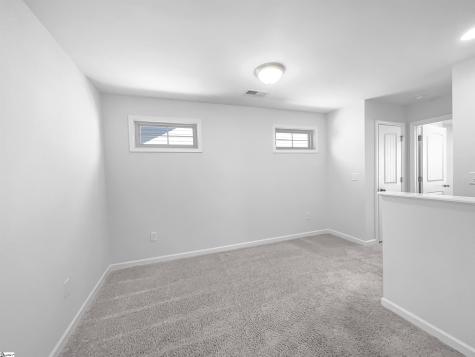 149 Highland Park Court Easley SC 29642