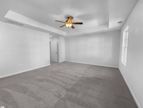 149 Highland Park Court Easley SC 29642