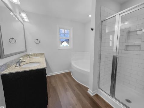 149 Highland Park Court Easley SC 29642