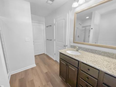 149 Highland Park Court Easley SC 29642