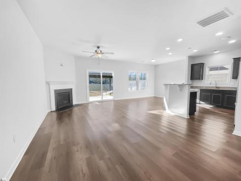 149 Highland Park Court Easley SC 29642