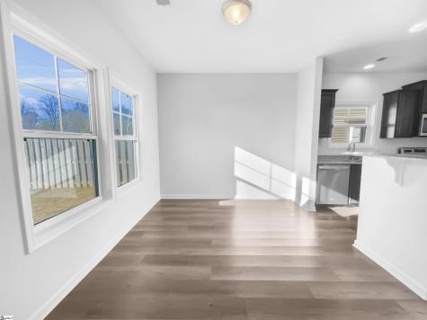 149 Highland Park Court Easley SC 29642