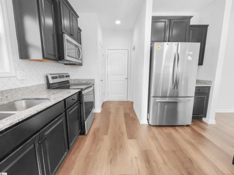 149 Highland Park Court Easley SC 29642