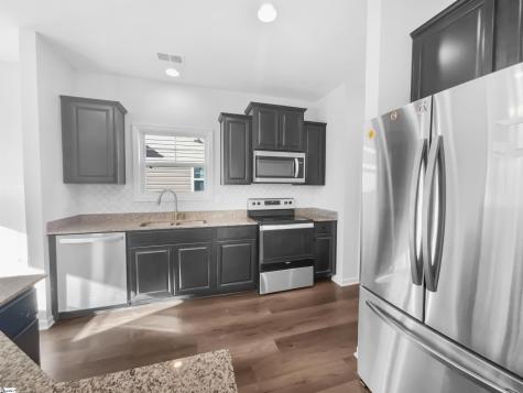 149 Highland Park Court Easley SC 29642