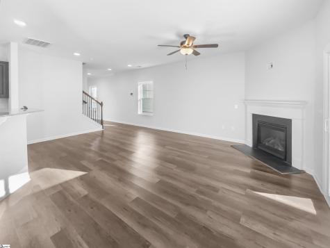 149 Highland Park Court Easley SC 29642