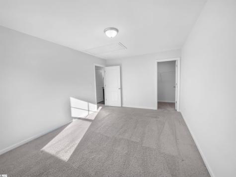 149 Highland Park Court Easley SC 29642