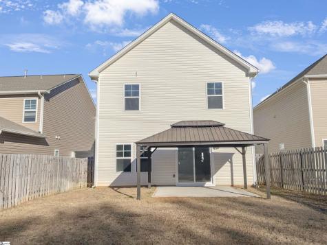 149 Highland Park Court Easley SC 29642