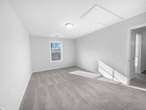 149 Highland Park Court Easley SC 29642