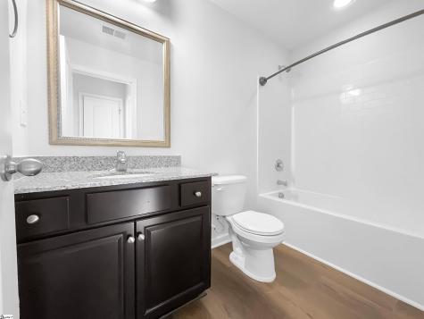 149 Highland Park Court Easley SC 29642