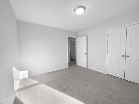 149 Highland Park Court Easley SC 29642