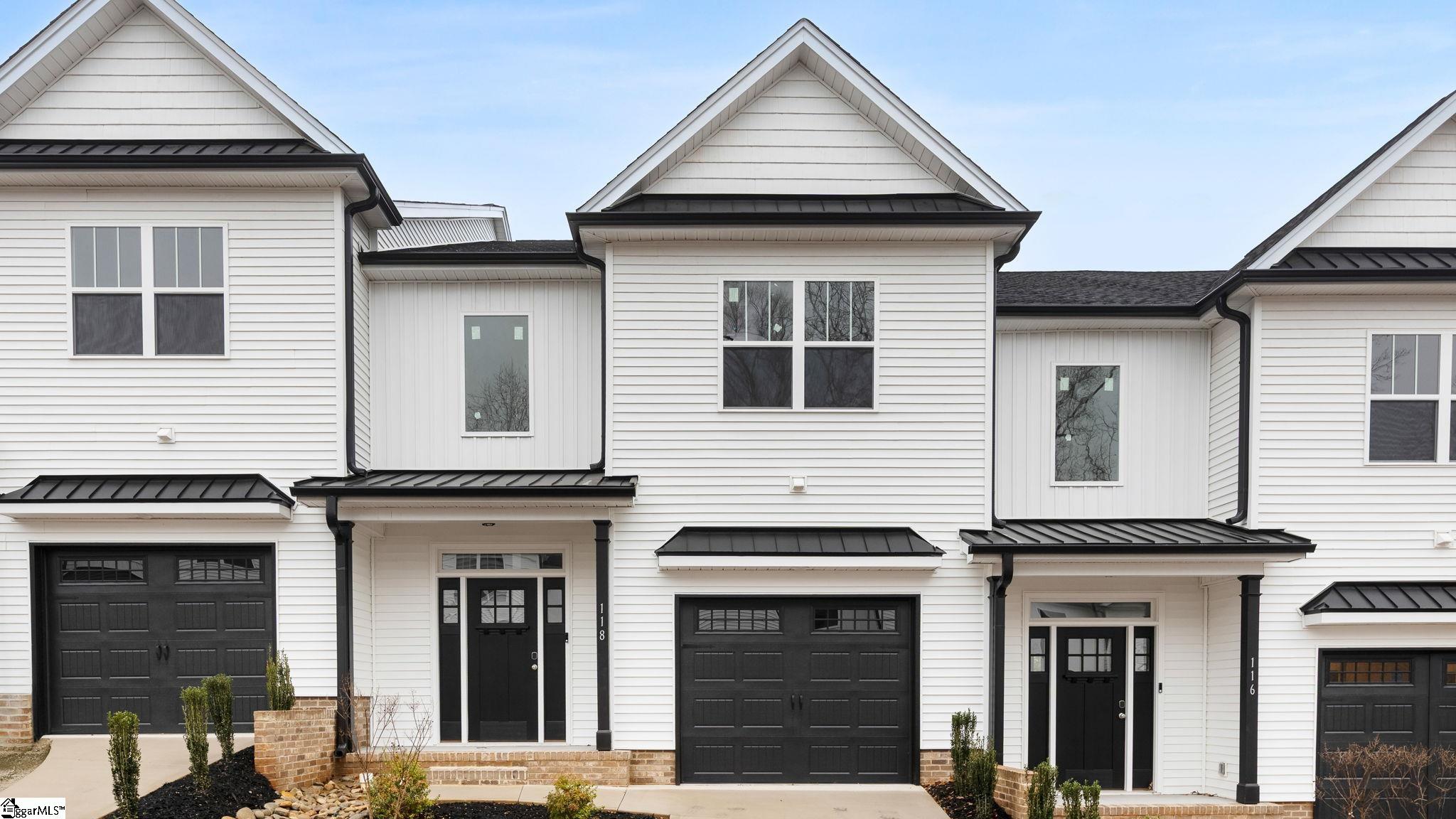 118 Marianne Lane Easley SC 29642