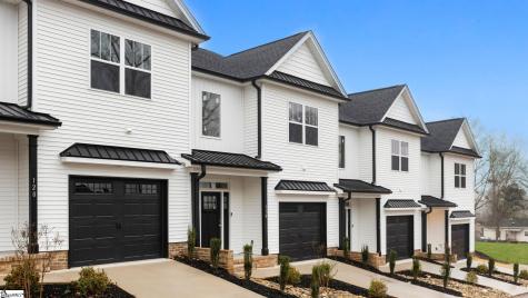 118 Marianne Lane Easley SC 29642