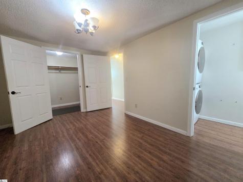 2817 Anderson Road Greenville SC 29611