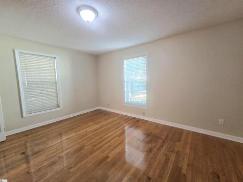 2817 Anderson Road Greenville SC 29611