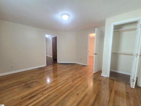 2817 Anderson Road Greenville SC 29611