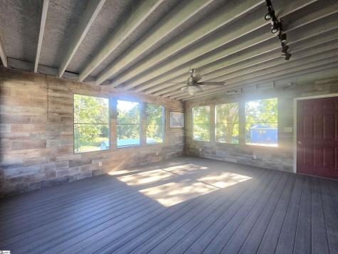2817 Anderson Road Greenville SC 29611