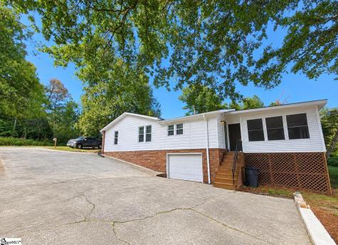 2817 Anderson Road Greenville SC 29611