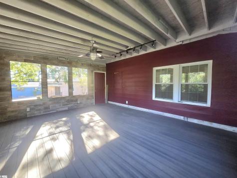 2817 Anderson Road Greenville SC 29611