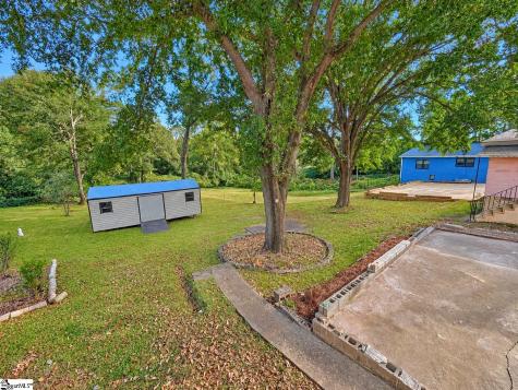 2817 Anderson Road Greenville SC 29611