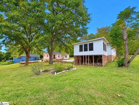 2817 Anderson Road Greenville SC 29611