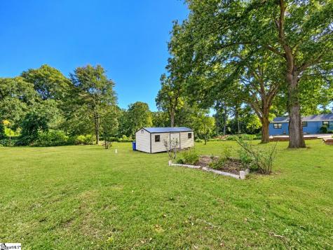 2817 Anderson Road Greenville SC 29611