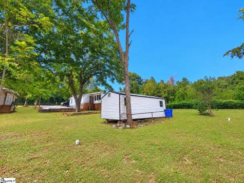2817 Anderson Road Greenville SC 29611