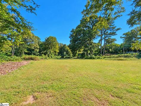 2817 Anderson Road Greenville SC 29611