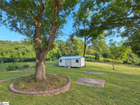 2817 Anderson Road Greenville SC 29611