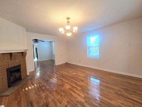 2817 Anderson Road Greenville SC 29611