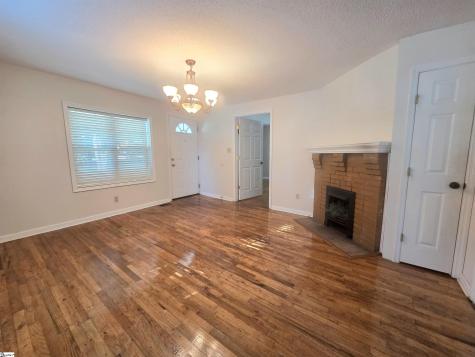 2817 Anderson Road Greenville SC 29611