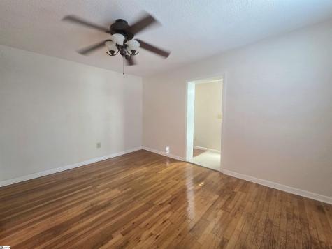 2817 Anderson Road Greenville SC 29611