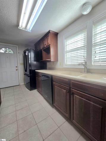 2817 Anderson Road Greenville SC 29611