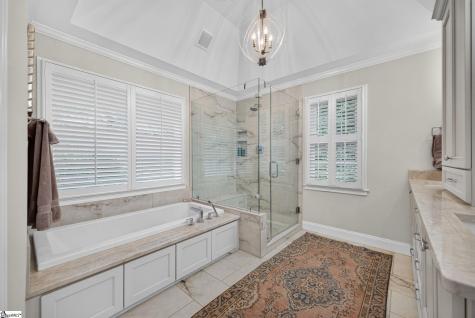 507 Spaulding Lake Drive Greenville SC 29615